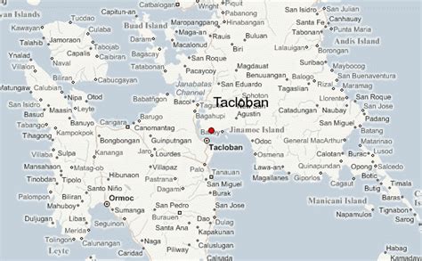 weather update today near tacloban city, leyte|TRAVEL GUIDE: Leyte and Southern Leyte .